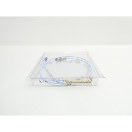 Bently Nevada 11MM PROXIMITY SENSOR 330705-XX-XX-10-02-05 174632-01